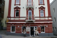 отель - фотогалерея на RCC-TRAVEL.RU отель - фотогалерея на RCC-TRAVEL.RU