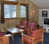 �������� - ����������� �� RCC-TRAVEL.RU