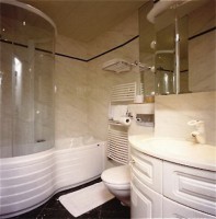 ������ ������� - ����������� �� RCC-TRAVEL.RU