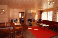 интерьер - фотогалерея на RCC-TRAVEL.RU интерьер - фотогалерея на RCC-TRAVEL.RU