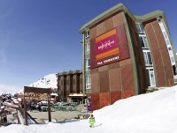 �����  ��� - ����������� �� RCC-TRAVEL.RU