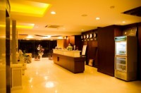 ресепшн - фотогалерея на RCC-TRAVEL.RU ресепшн - фотогалерея на RCC-TRAVEL.RU