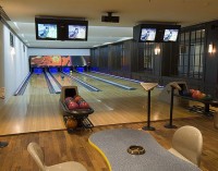 боулинг - фотогалерея на RCC-TRAVEL.RU боулинг - фотогалерея на RCC-TRAVEL.RU