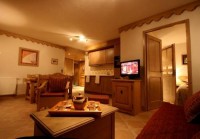 номер - фотогалерея на RCC-TRAVEL.RU номер - фотогалерея на RCC-TRAVEL.RU