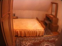 ����� - ����������� �� RCC-TRAVEL.RU