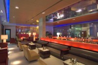 бар - фотогалерея на RCC-TRAVEL.RU бар - фотогалерея на RCC-TRAVEL.RU