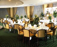 �������� - ����������� �� RCC-TRAVEL.RU