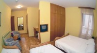 номер - фотогалерея на RCC-TRAVEL.RU номер - фотогалерея на RCC-TRAVEL.RU