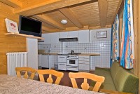 кухня - фотогалерея на RCC-TRAVEL.RU кухня - фотогалерея на RCC-TRAVEL.RU