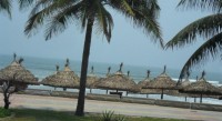  -   RCC-TRAVEL.RU