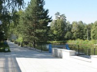 ���������� ����� - ����������� �� RCC-TRAVEL.RU