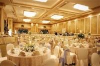 ��������� ��� - ����������� �� RCC-TRAVEL.RU