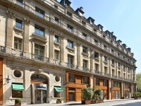 Общий вид - фотогалерея на RCC-TRAVEL.RU Общий вид - фотогалерея на RCC-TRAVEL.RU