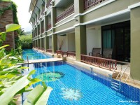 бассейн - фотогалерея на RCC-TRAVEL.RU бассейн - фотогалерея на RCC-TRAVEL.RU