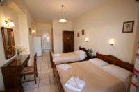  -   RCC-TRAVEL.RU