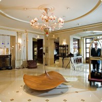 холл - фотогалерея на RCC-TRAVEL.RU холл - фотогалерея на RCC-TRAVEL.RU