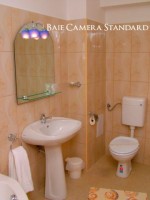 санузел - фотогалерея на RCC-TRAVEL.RU санузел - фотогалерея на RCC-TRAVEL.RU