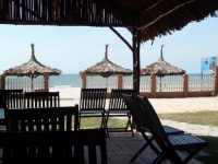 территория отеля - фотогалерея на RCC-TRAVEL.RU территория отеля - фотогалерея на RCC-TRAVEL.RU