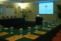 ��������� ��� - ����������� �� RCC-TRAVEL.RU