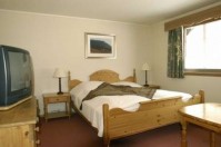 номер - фотогалерея на RCC-TRAVEL.RU номер - фотогалерея на RCC-TRAVEL.RU