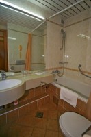 ванная комната - фотогалерея на RCC-TRAVEL.RU ванная комната - фотогалерея на RCC-TRAVEL.RU