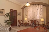 бар - фотогалерея на RCC-TRAVEL.RU бар - фотогалерея на RCC-TRAVEL.RU