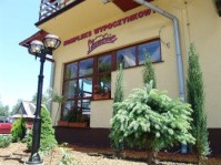 вид - фотогалерея на RCC-TRAVEL.RU вид - фотогалерея на RCC-TRAVEL.RU