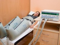 ��� - ����������� �� RCC-TRAVEL.RU