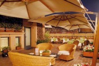 ресторан - фотогалерея на RCC-TRAVEL.RU ресторан - фотогалерея на RCC-TRAVEL.RU