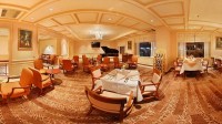 ресторан - фотогалерея на RCC-TRAVEL.RU ресторан - фотогалерея на RCC-TRAVEL.RU