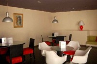 �������� - ����������� �� RCC-TRAVEL.RU