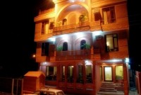 ������ ����� - ����������� �� RCC-TRAVEL.RU