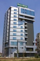 ����� - ����������� �� RCC-TRAVEL.RU