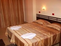 номер - фотогалерея на RCC-TRAVEL.RU номер - фотогалерея на RCC-TRAVEL.RU