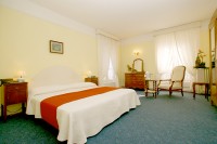 номер - фотогалерея на RCC-TRAVEL.RU номер - фотогалерея на RCC-TRAVEL.RU