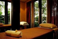 ��� - ����������� �� RCC-TRAVEL.RU