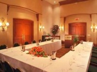 ��������� ��� - ����������� �� RCC-TRAVEL.RU