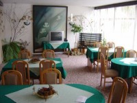 ресторан - фотогалерея на RCC-TRAVEL.RU ресторан - фотогалерея на RCC-TRAVEL.RU