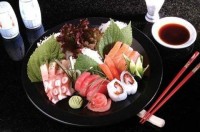 ресторан - фотогалерея на RCC-TRAVEL.RU ресторан - фотогалерея на RCC-TRAVEL.RU