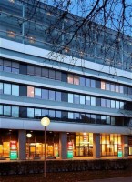 ��� ����� - ����������� �� RCC-TRAVEL.RU