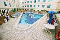 бассейн - фотогалерея на RCC-TRAVEL.RU бассейн - фотогалерея на RCC-TRAVEL.RU