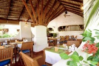 ресторан - фотогалерея на RCC-TRAVEL.RU ресторан - фотогалерея на RCC-TRAVEL.RU