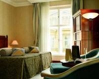 номер - фотогалерея на RCC-TRAVEL.RU номер - фотогалерея на RCC-TRAVEL.RU