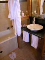 ванная комната - фотогалерея на RCC-TRAVEL.RU ванная комната - фотогалерея на RCC-TRAVEL.RU