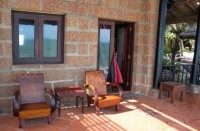 зона отдыха - фотогалерея на RCC-TRAVEL.RU зона отдыха - фотогалерея на RCC-TRAVEL.RU