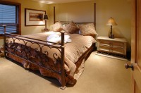  -   RCC-TRAVEL.RU
