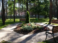 ���������� ����� - ����������� �� RCC-TRAVEL.RU