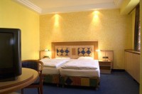 номер - фотогалерея на RCC-TRAVEL.RU номер - фотогалерея на RCC-TRAVEL.RU