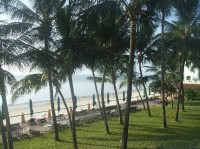 территория - фотогалерея на RCC-TRAVEL.RU территория - фотогалерея на RCC-TRAVEL.RU