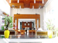 холл - фотогалерея на RCC-TRAVEL.RU холл - фотогалерея на RCC-TRAVEL.RU